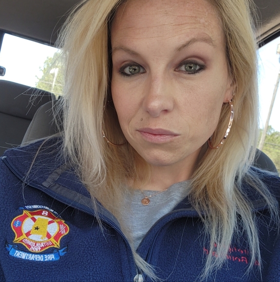 Meet your Posher, Ashley - Picture 4 of 13